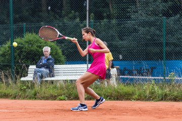 Bild 349 - Norderstedt Open